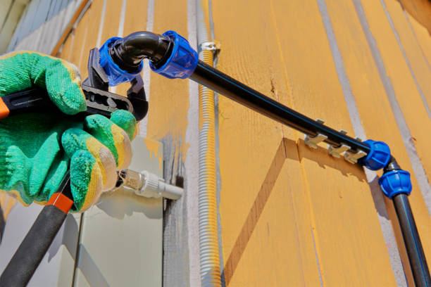 Best Boilers & Radiators  in Elm Creek, NE